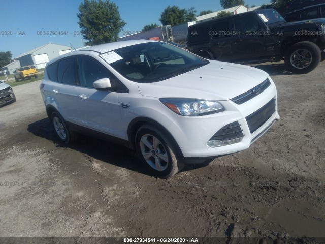 FORD ESCAPE 2015 1fmcu9gx4fub50196