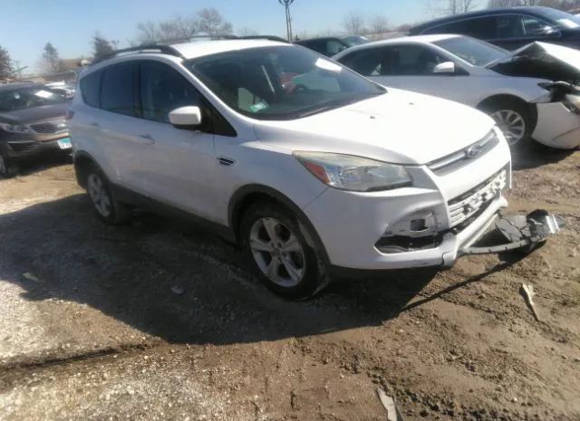 FORD ESCAPE 2015 1fmcu9gx4fub51008