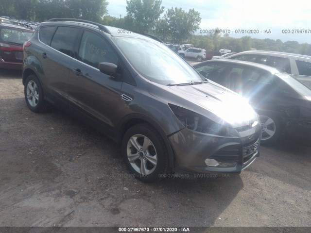 FORD ESCAPE 2015 1fmcu9gx4fub51381