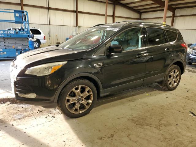 FORD ESCAPE 2015 1fmcu9gx4fub55074