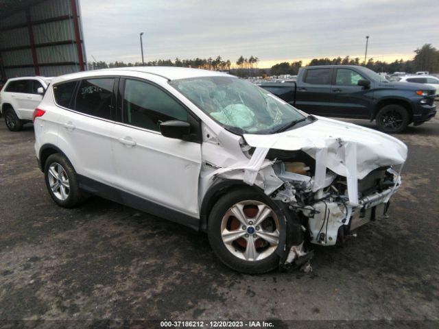 FORD ESCAPE 2015 1fmcu9gx4fub57343