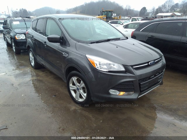 FORD ESCAPE 2015 1fmcu9gx4fub58797