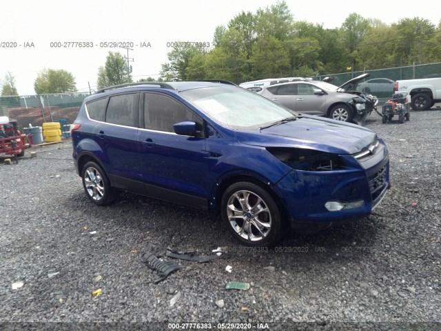 FORD ESCAPE 2015 1fmcu9gx4fub70724