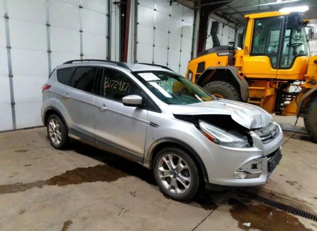 FORD ESCAPE 2015 1fmcu9gx4fub71646