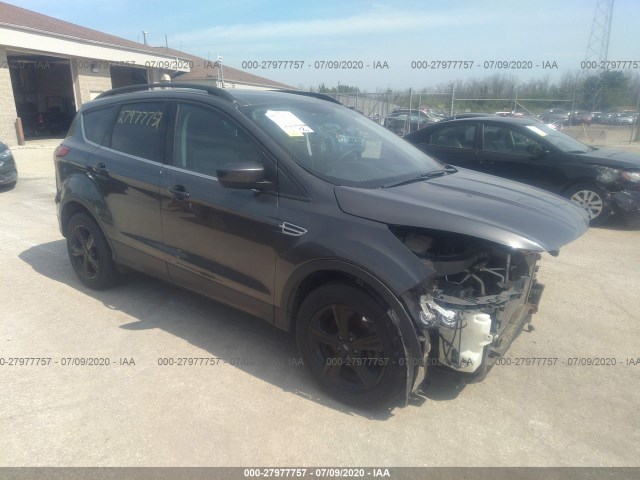 FORD ESCAPE 2015 1fmcu9gx4fub73705