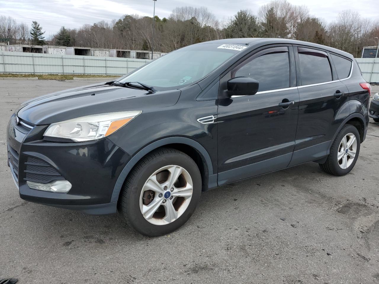 FORD ESCAPE 2015 1fmcu9gx4fub74322