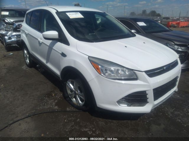 FORD ESCAPE 2015 1fmcu9gx4fub74448