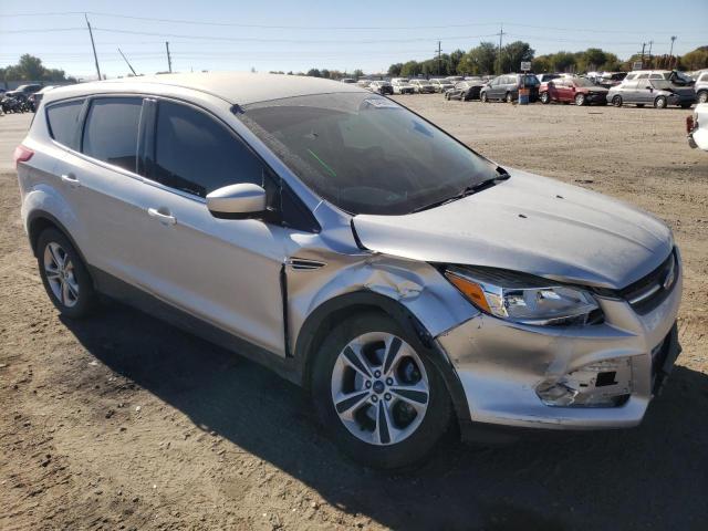 FORD ESCAPE SE 2015 1fmcu9gx4fub81190