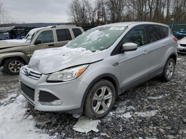 FORD ESCAPE SE 2015 1fmcu9gx4fub82615