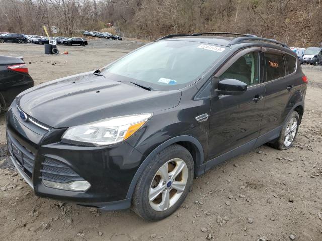 FORD ESCAPE 2015 1fmcu9gx4fub86390