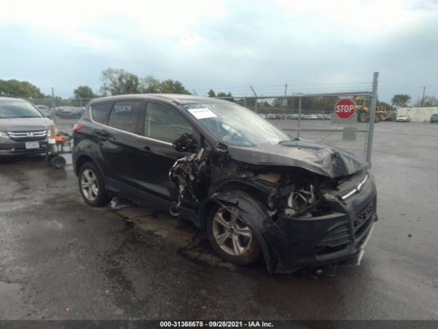 FORD ESCAPE 2015 1fmcu9gx4fub86504