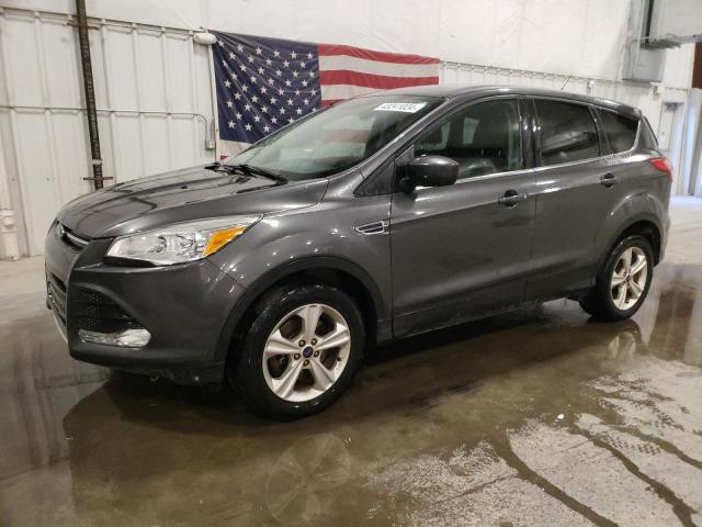 FORD ESCAPE 2015 1fmcu9gx4fuc06122