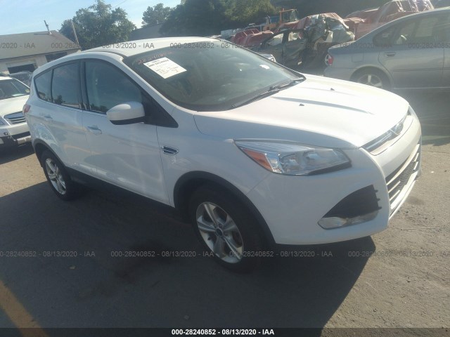 FORD ESCAPE 2015 1fmcu9gx4fuc06136