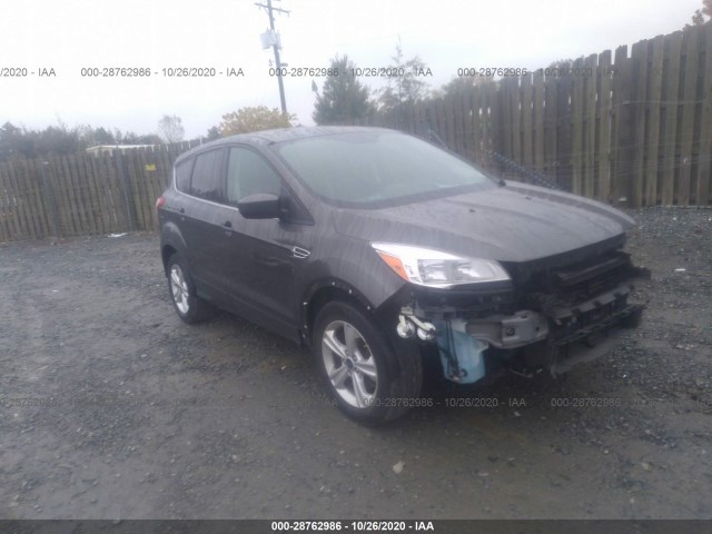 FORD ESCAPE 2015 1fmcu9gx4fuc06332