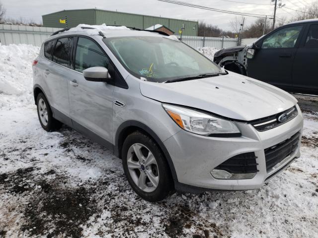 FORD ESCAPE SE 2015 1fmcu9gx4fuc10137