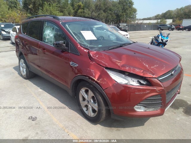 FORD ESCAPE 2015 1fmcu9gx4fuc25124