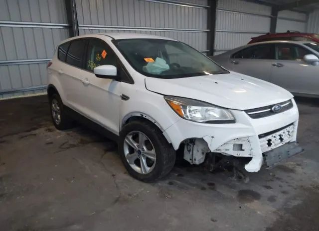 FORD ESCAPE 2015 1fmcu9gx4fuc28749