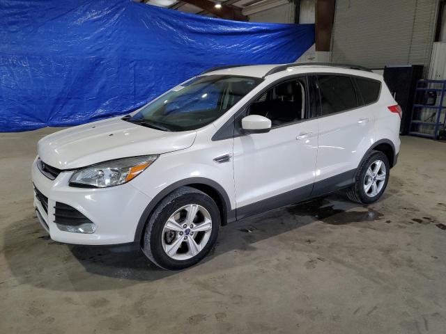 FORD ESCAPE 2015 1fmcu9gx4fuc53988