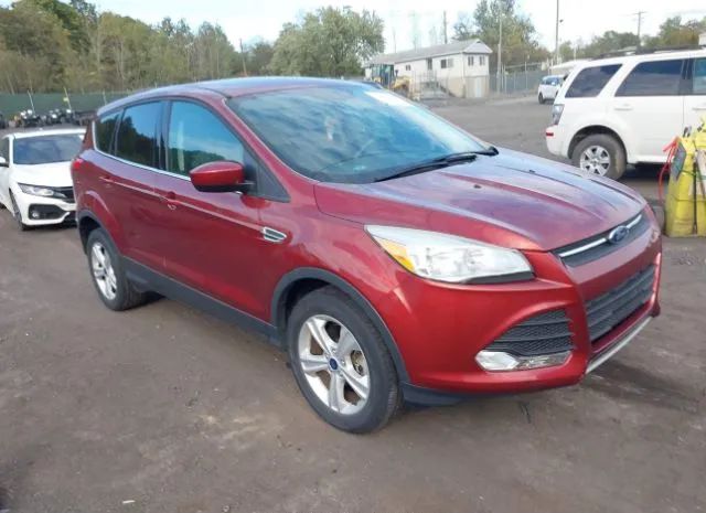 FORD ESCAPE 2015 1fmcu9gx4fuc54445