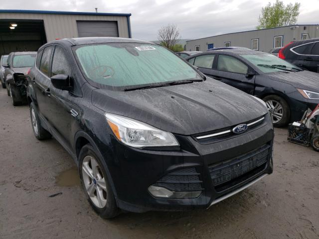 FORD ESCAPE SE 2015 1fmcu9gx4fuc54767