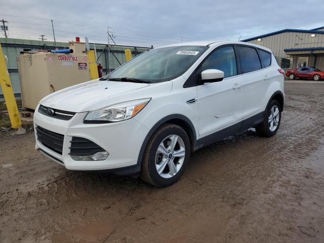 FORD ESCAPE 2015 1fmcu9gx4fuc58091