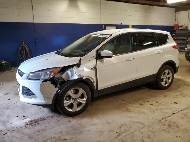 FORD ESCAPE SE 2015 1fmcu9gx4fuc65493