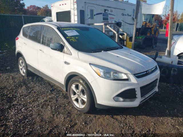 FORD ESCAPE 2015 1fmcu9gx4fuc65588