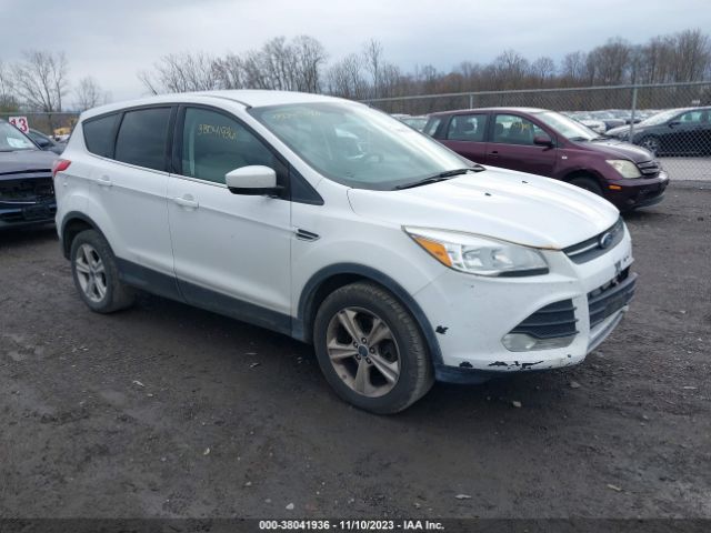 FORD ESCAPE 2015 1fmcu9gx4fuc66238