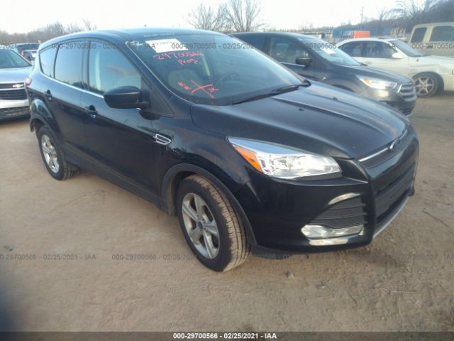 FORD ESCAPE 2015 1fmcu9gx4fuc75733