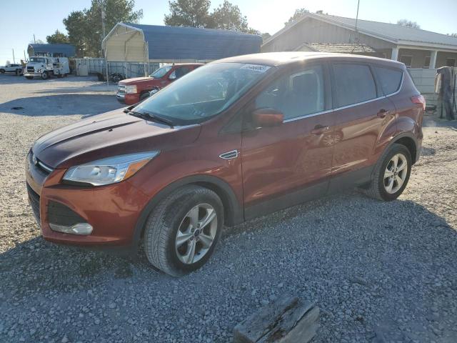 FORD ESCAPE 2015 1fmcu9gx4fuc76199