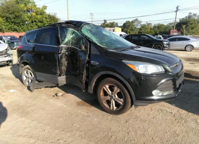 FORD ESCAPE 2015 1fmcu9gx4fuc83668