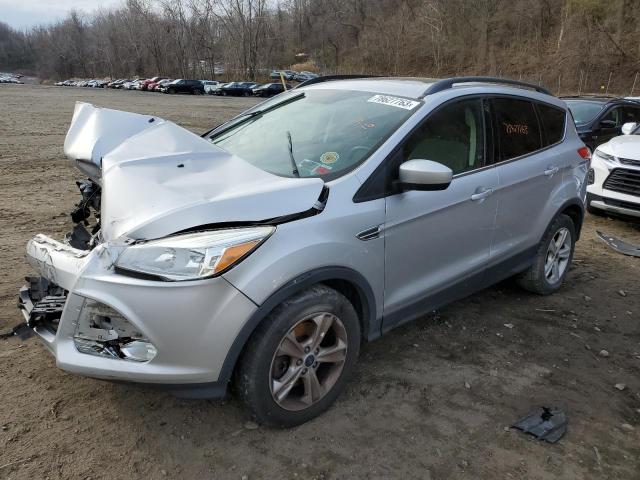 FORD ESCAPE 2016 1fmcu9gx4gua02700