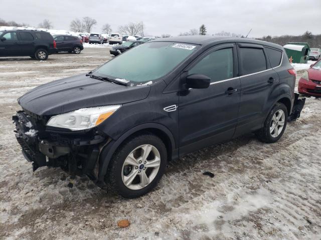 FORD ESCAPE 2016 1fmcu9gx4gua25149