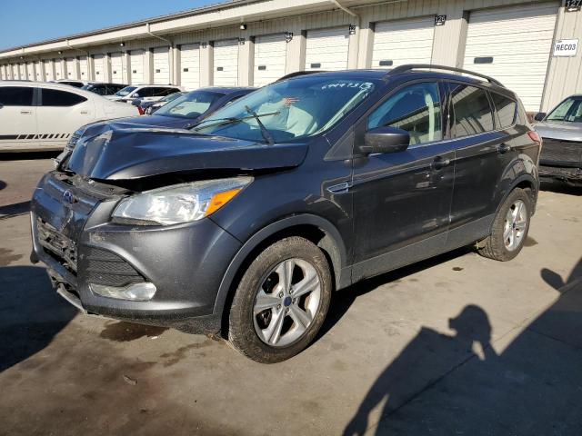 FORD ESCAPE 2016 1fmcu9gx4gua52237