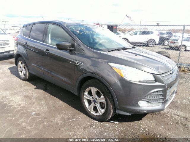 FORD ESCAPE 2016 1fmcu9gx4gua58183