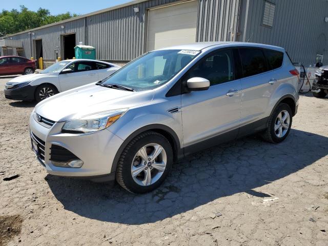 FORD ESCAPE 2016 1fmcu9gx4gua71712