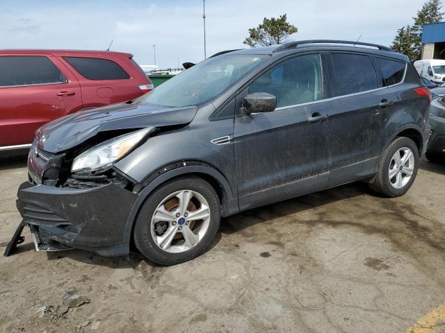 FORD ESCAPE 2016 1fmcu9gx4gua82922