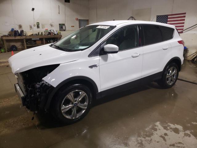 FORD ESCAPE SE 2016 1fmcu9gx4gub01324