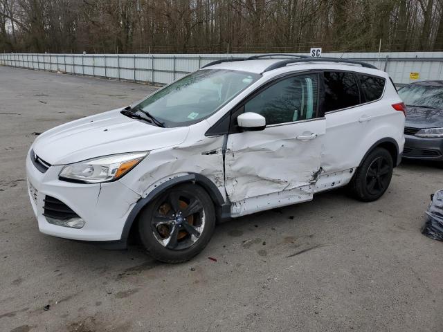 FORD ESCAPE SE 2016 1fmcu9gx4gub10315