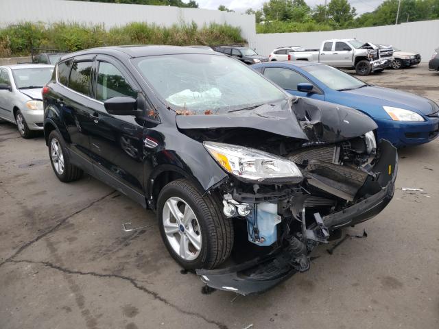 FORD ESCAPE SE 2016 1fmcu9gx4gub18690