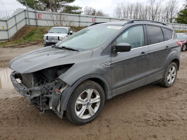 FORD ESCAPE 2016 1fmcu9gx4gub22240