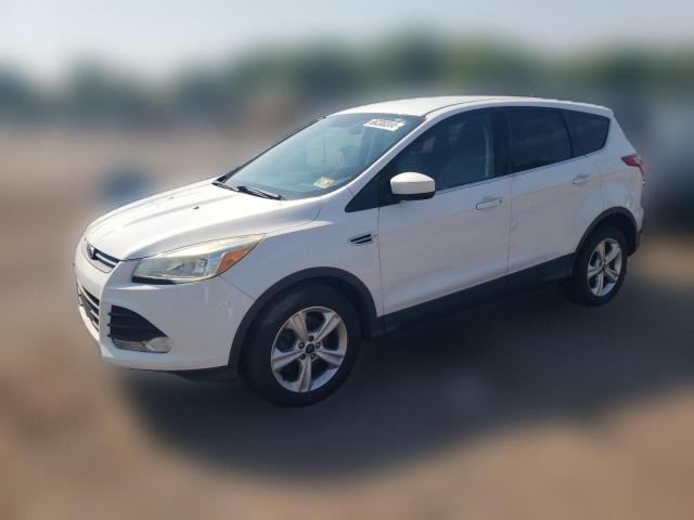 FORD ESCAPE 2016 1fmcu9gx4gub24926