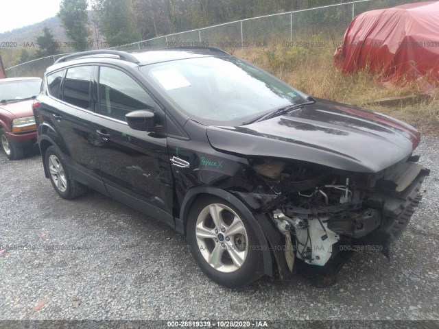 FORD ESCAPE 2016 1fmcu9gx4gub28183