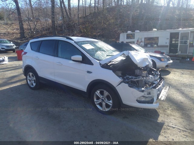 FORD ESCAPE 2016 1fmcu9gx4gub41175