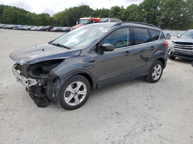 FORD ESCAPE SE 2016 1fmcu9gx4gub50085