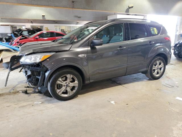 FORD ESCAPE 2016 1fmcu9gx4gub50572