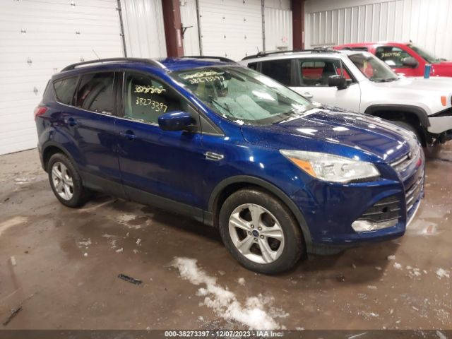 FORD ESCAPE 2016 1fmcu9gx4gub68635