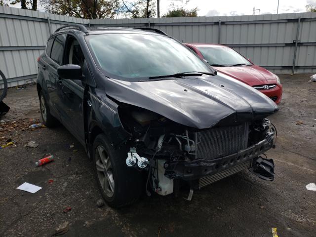 FORD ESCAPE SE 2016 1fmcu9gx4gub70580