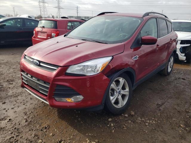 FORD ESCAPE 2016 1fmcu9gx4gub80252