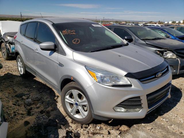 FORD ESCAPE 2016 1fmcu9gx4gub82891